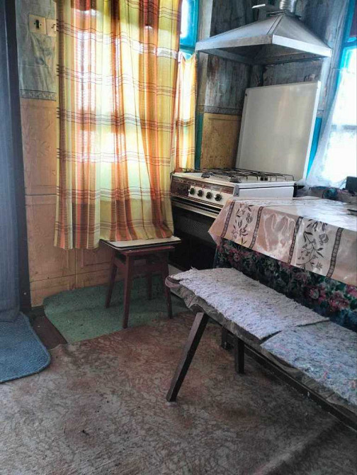 продажа 4-к дом Ракитнянский, Насташка, 25000 $  - зображення 11