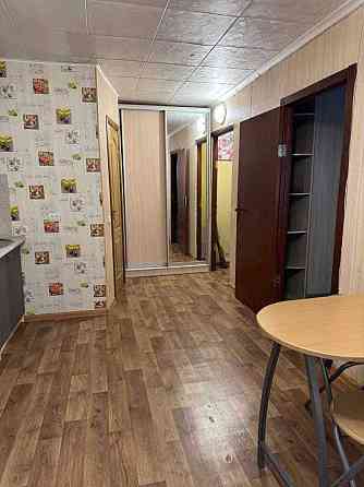 продажа 1-к квартира Киев, Дарницкий, 38000 $ Киев