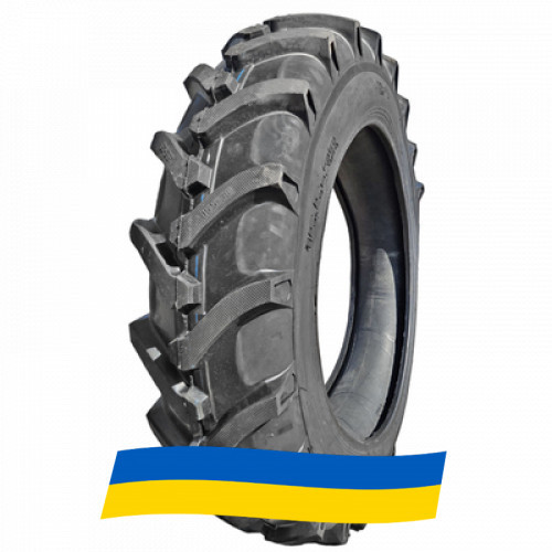 15.5 R38 Forever R-1 137A6 Сільгосп шина Киев - изображение 4