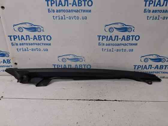 Накладка крыла Honda Accord 2002-2008 74207SEA000 (Арт. 86989) Киев
