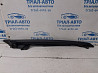 Накладка крыла Honda Accord 2002-2008 74207SEA000 (Арт. 86989) Київ