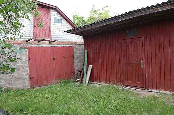 продажа 5-к дом Козелецкий, Остер, 58000 $ 