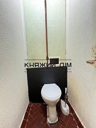 Продажа квартиры Киев, Днепровский р-н, Вершигоры Петра ул. код 21146973 Київ - зображення 9