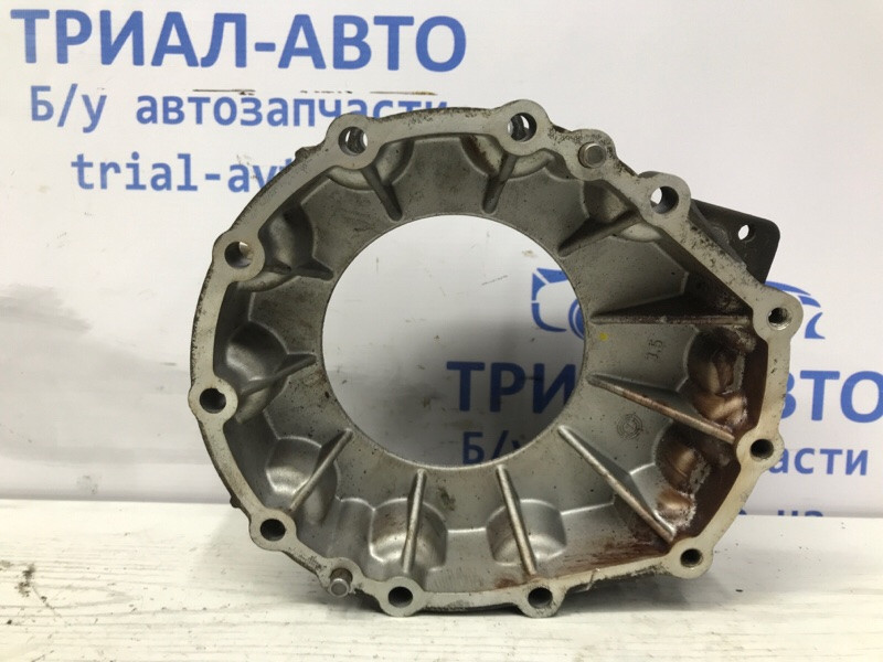 Адаптер АКПП SsangYong Rexton 2001-2007 A1632710501 (Арт. 53585) Київ - зображення 1