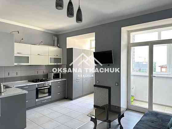 долгосрочная аренда 2-к квартира Киев, Печерский, 700 $/мес. Киев