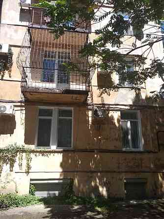 долгосрочная аренда 2-к квартира Одесса, Приморский, 14000 грн./мес. Одеса