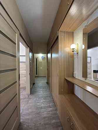 продажа 3-к квартира Киев, Голосеевский, 59000 $ Київ