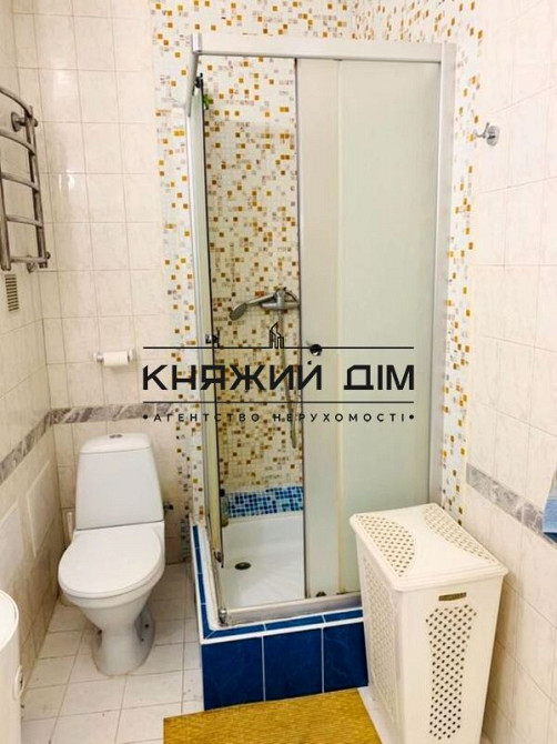 Продаж 1 кімнатна квартира Майдан Незалежності, Хрещатик 13, Сталінка з ЛІФТОМ № 21135577 Київ - зображення 5