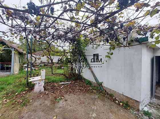 Оренда частини будинку Голосіївський район КОД 139501 Київ