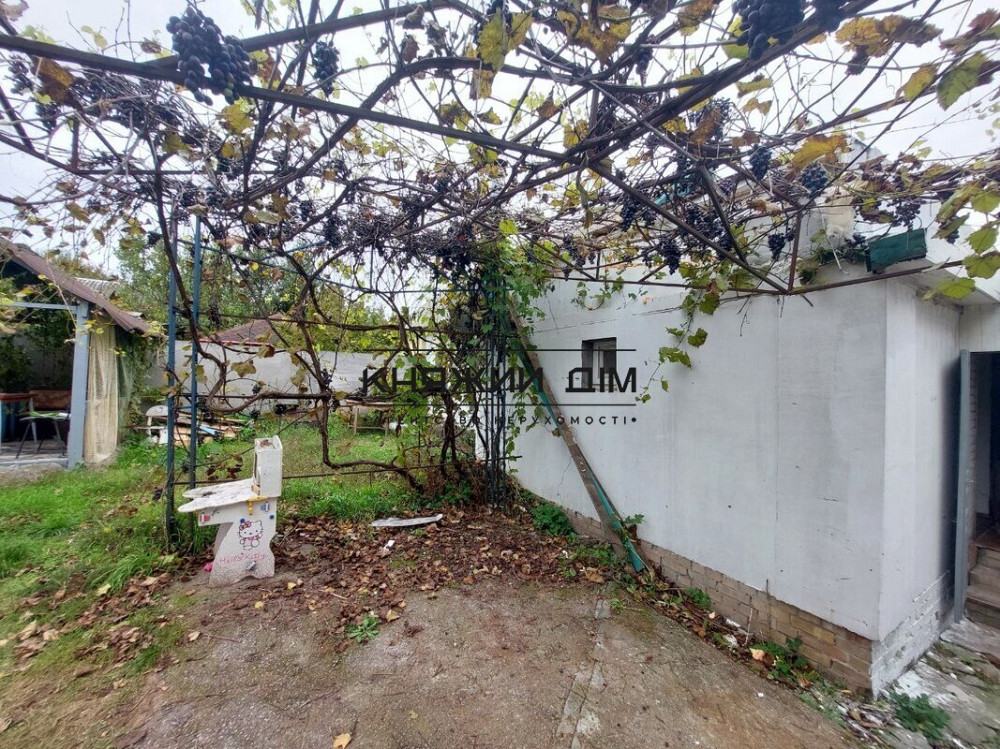 Оренда частини будинку Голосіївський район КОД 139501 Київ - зображення 6