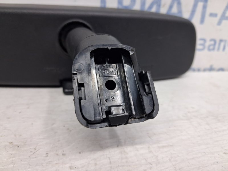 Зеркало салона Nissan X-Trail 2007-2015 963219Y000 (Арт. 60998) Київ - зображення 3