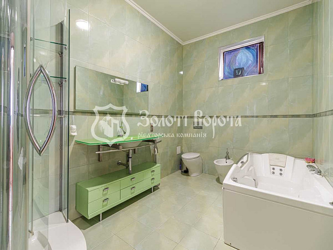 продажа 7-к дом Киево-Святошинский, Петропавловская Борщаговка, 999000 $  - изображение 12