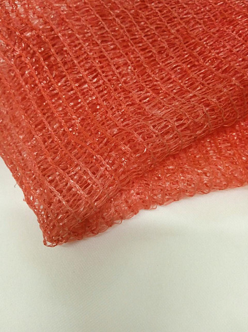 Сетка|5кг овощная 25*39|ручка Харків - зображення 8