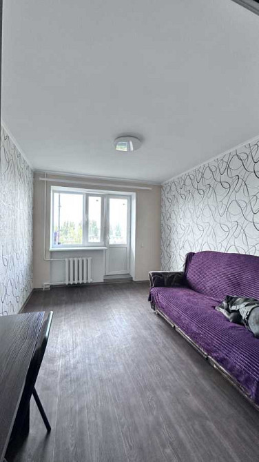 долгосрочная аренда 2-к квартира Одесса, Хаджибейский, 8000 грн./мес. Одеса - зображення 6