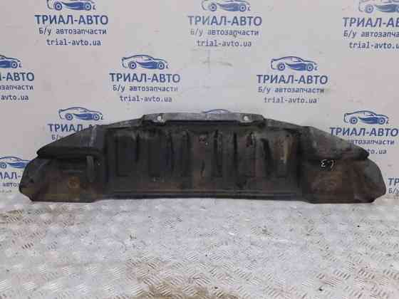 Защита бампера переднего SsangYong Korando 2010-2019 4081034000 (Арт. 60894) Киев