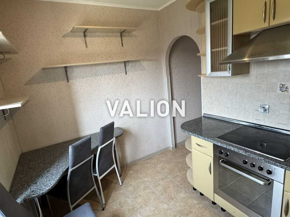 продажа 3-к квартира Киев, Деснянский, 75000 $ Київ - зображення 10