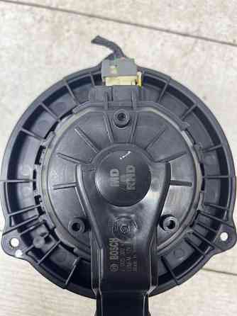 Моторчик печки Hyundai I30 2011-2017 971133X700 (Арт. 70322) Киев