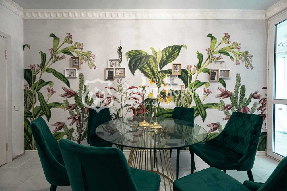 продажа 1-к квартира Киев, Соломенский, 107000 $ Киев - изображение 11