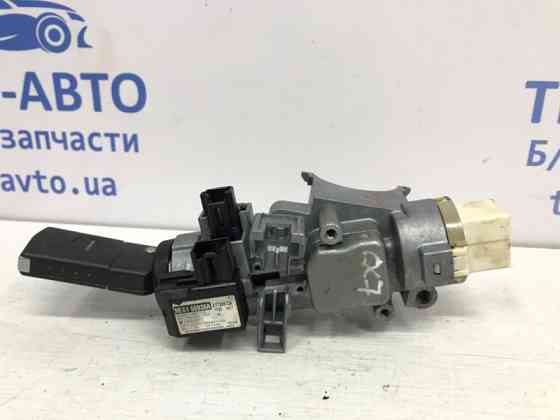 Замок зажигания Mazda CX 7 2006-2012 NE6166938A (Арт. 42898) Київ