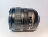 Об’єктив Nikon AF-S Nikkor 18-70mm 1:3.5-4.5G ED DX SWM IF Aspherical ф67 Київ