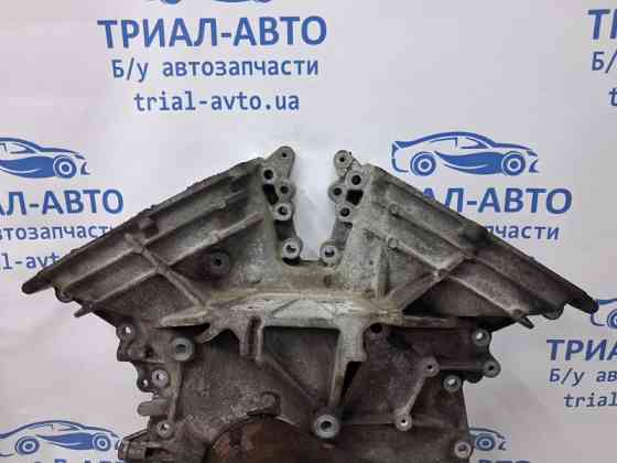 Крышка двигателя Ford Explorer 5 3.5 БЕНЗИН ENKX0 2011 (б/у) Киев