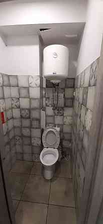 продажа офисное помещение Киев, Дарницкий, 216000 $ Київ