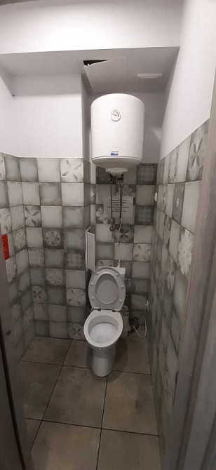 продажа офисное помещение Киев, Дарницкий, 216000 $ Київ - зображення 6