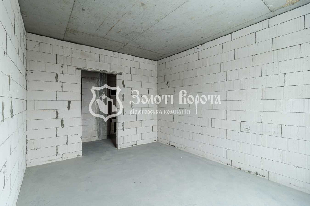 продажа 2-к квартира Киев, Оболонский, 60000 $ Київ - зображення 7