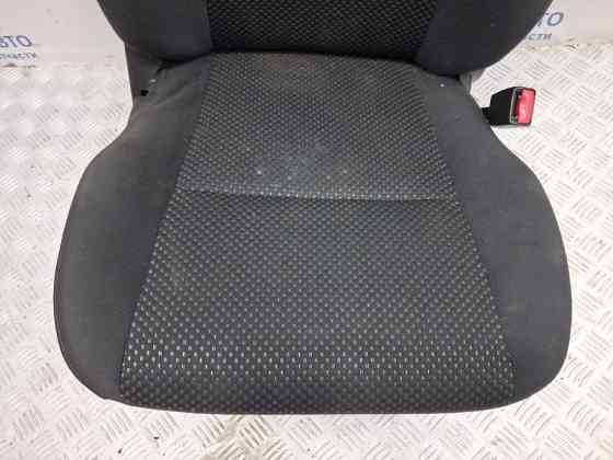 Сиденье переднее правое Suzuki Grand Vitara 2005-2016 8518063J00BFG (Арт. 61990) Киев