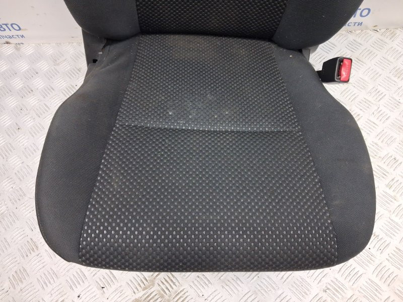 Сиденье переднее правое Suzuki Grand Vitara 2005-2016 8518063J00BFG (Арт. 61990) Киев - изображение 3