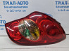 Фонарь задний внешний правый SsangYong Korando C200 2.0 DIESEL D20DT 2010 (б/у) Киев