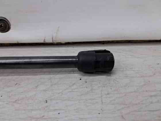 Амортизатор крышки багажника Hyundai Santa fe DM 2.2 DIESEL D4HB 2012 (б/у) Киев