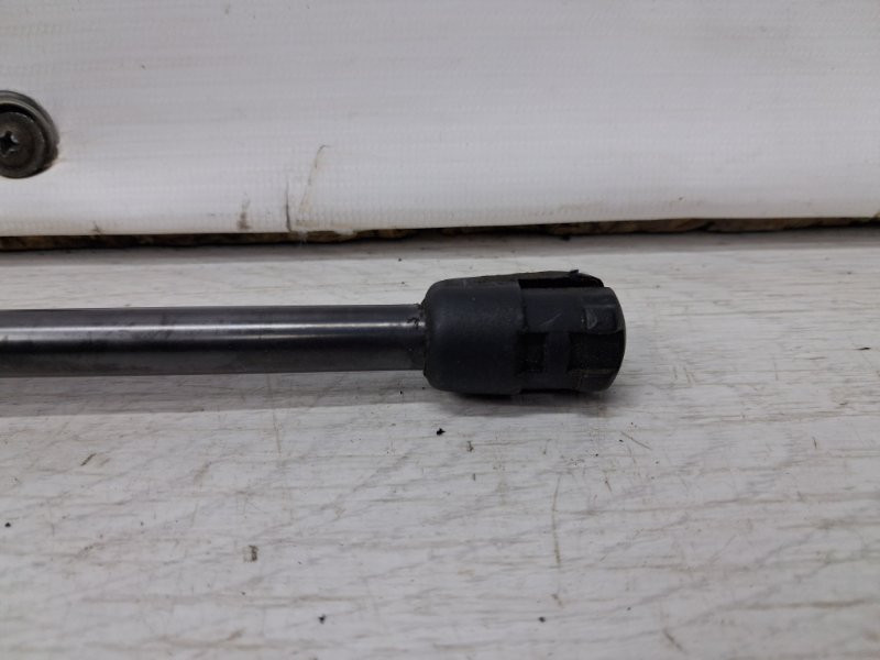 Амортизатор крышки багажника Hyundai Santa fe DM 2.2 DIESEL D4HB 2012 (б/у) Київ - зображення 3