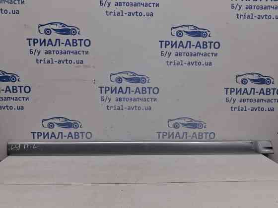 Накладка двери Mitsubishi Lancer 2003-2009 MN190105HB (Арт. 61500) Киев