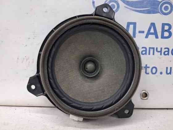 Динамик двери Toyota Auris E150 1.6 БЕНЗИН 1ZRFAE 2006 (б/у) Київ