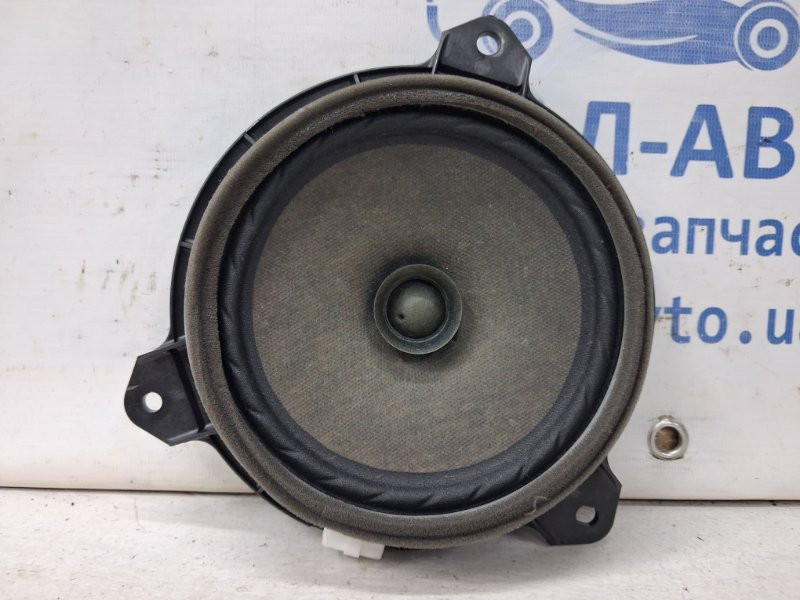 Динамик двери Toyota Auris 2006-2012 861600D190 (Арт. 64094) Киев - изображение 1