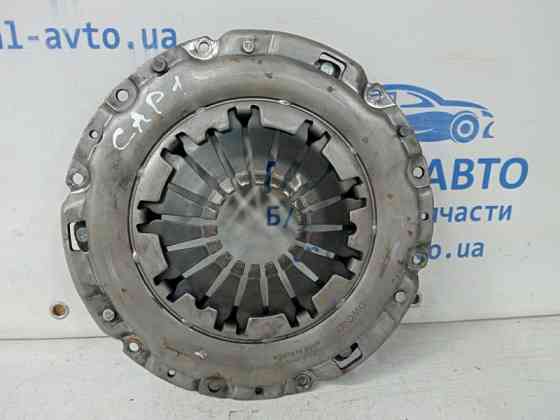 Корзина сцепления Chevrolet Captiva C100 2.4 БЕНЗИН Z24SED 2006 (б/у) Київ