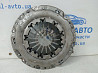 Корзина сцепления Chevrolet Captiva C100 2.4 БЕНЗИН Z24SED 2006 (б/у) Київ