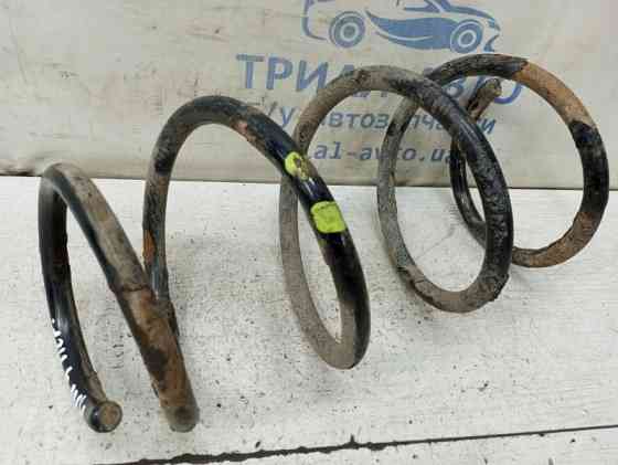 Пружина передняя Toyota RAV 4 2005-2016 4813142510 (Арт. 83391) Киев