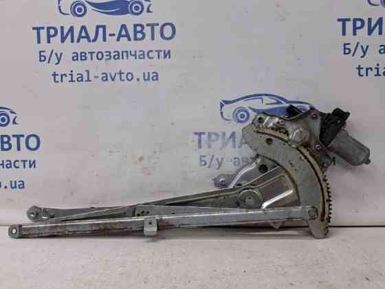 Стеклоподъемник передний левый Suzuki SX4 2006-2014 8340279J12 (Арт. 64708) Киев