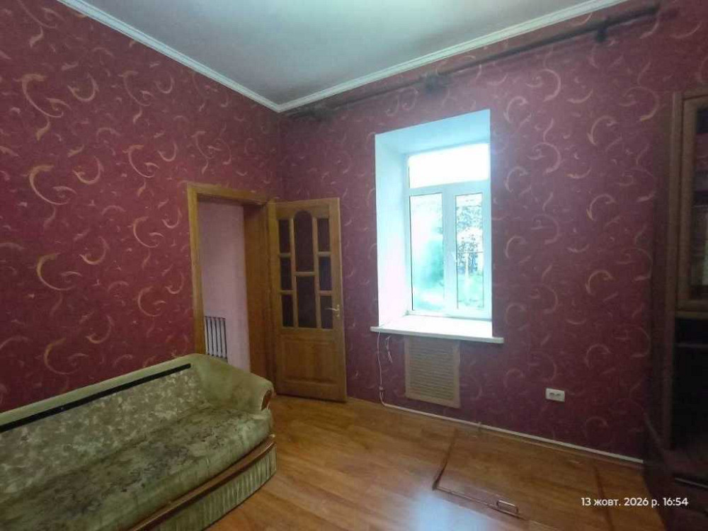 продажа 3-к квартира Васильковский, Васильков, 65000 $ Васильків - зображення 7