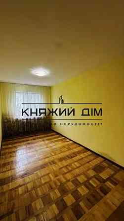 Оренда 3 кімнатна квартира м. Нивки КОД 1168599 Київ