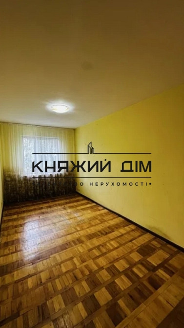 Оренда 3 кімнатна квартира м. Нивки КОД 1168599 Київ - зображення 3