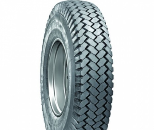 12 R20 Росава И-332. Д-4 154/149J Универсальная шина Київ - зображення 11