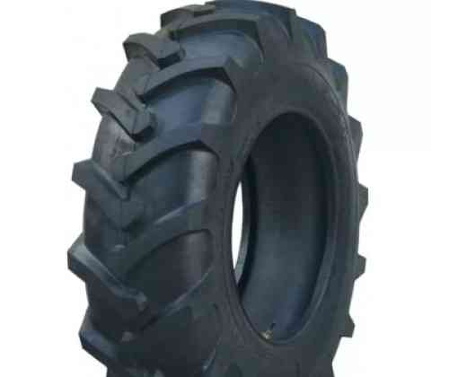 8.3 R20 Neumaster QZ-702 102A6 Сільгосп шина Киев