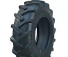 8.3 R20 Neumaster QZ-702 102A6 Сільгосп шина Київ