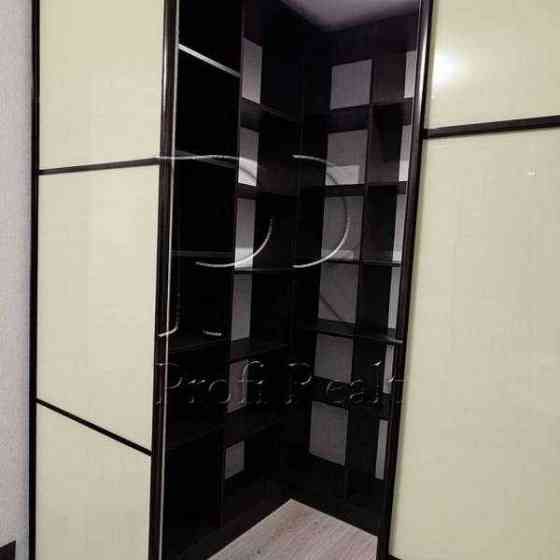 продажа 1-к квартира Киево-Святошинский, Софиевская Борщаговка, 63000 $ 