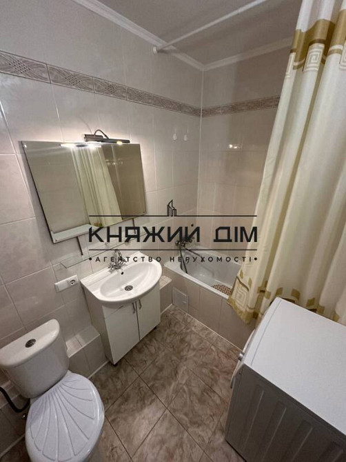 Є Генератор! Оренда 2 кімнатна квартира м. Позняки КОД 11175207 Київ - зображення 11