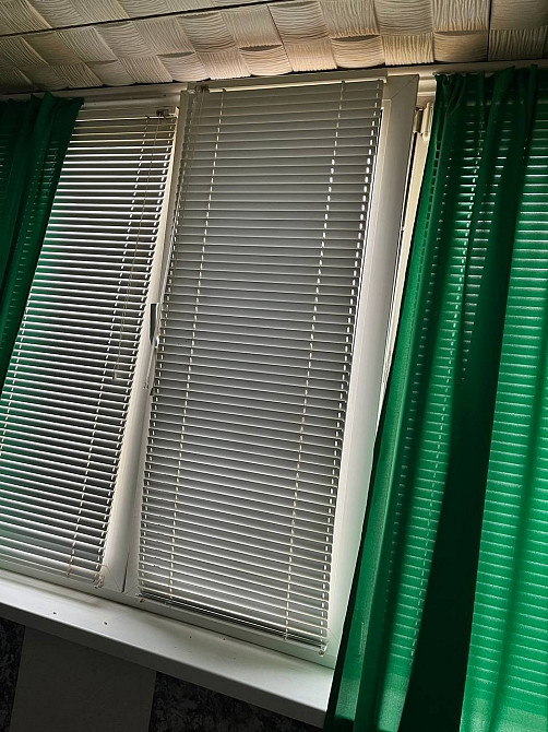 продам 2 комнатную квартиру на Красном Камне Дніпро - зображення 9