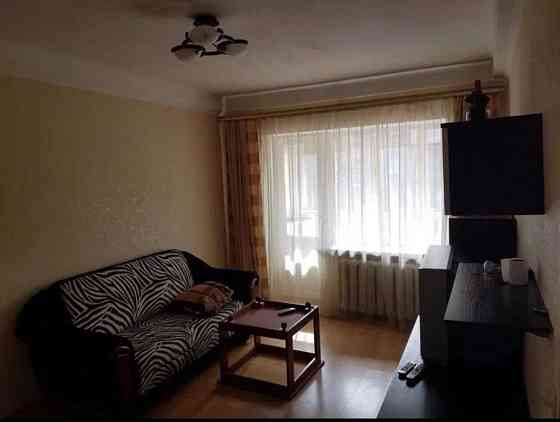 Продается 2-х ком квартира на ПЕЧЕРСКЕ, ул. Профессора Подвысоцкого, 21 Київ